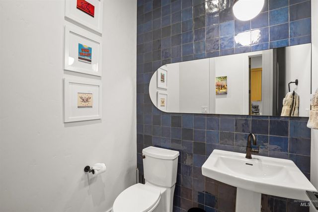 2332 S Grinberg Pl., Meridian, ID 83642