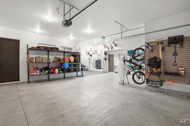 2332 S Grinberg Pl., Meridian, ID 83642