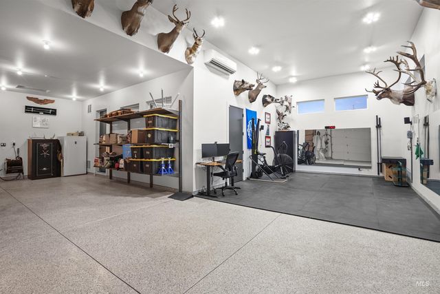 2332 S Grinberg Pl., Meridian, ID 83642