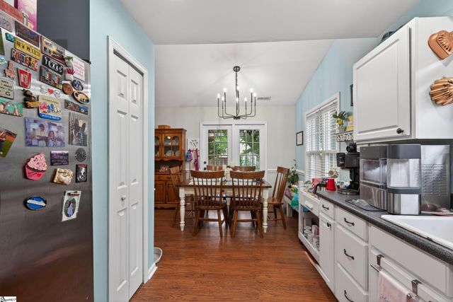 626 Thornbird Circle, Boiling Springs, SC 29316