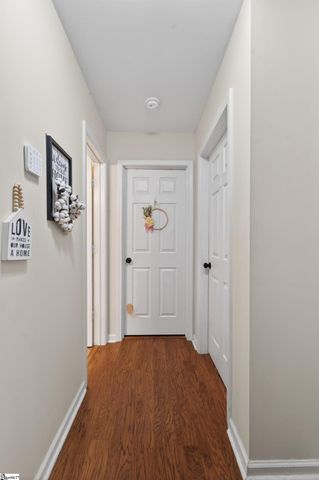 626 Thornbird Circle, Boiling Springs, SC 29316