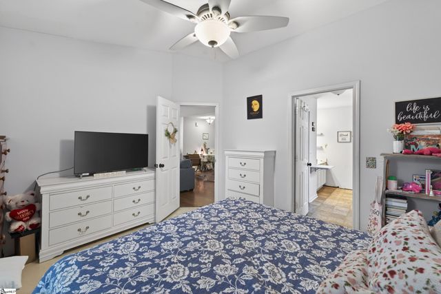 626 Thornbird Circle, Boiling Springs, SC 29316
