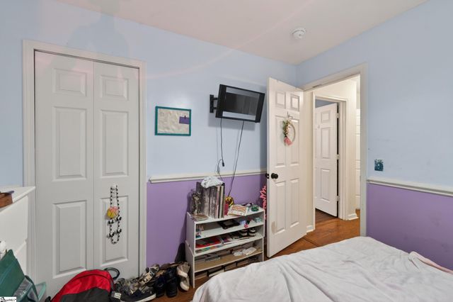626 Thornbird Circle, Boiling Springs, SC 29316
