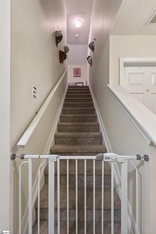 626 Thornbird Circle, Boiling Springs, SC 29316