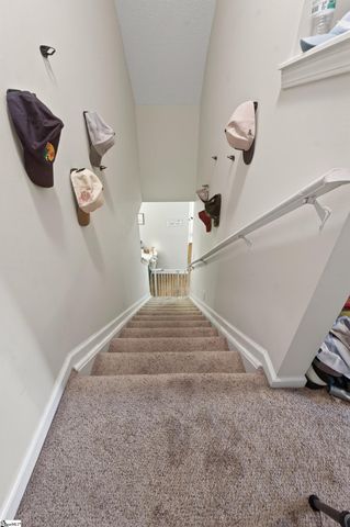 626 Thornbird Circle, Boiling Springs, SC 29316