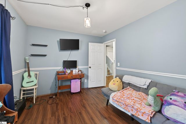 626 Thornbird Circle, Boiling Springs, SC 29316