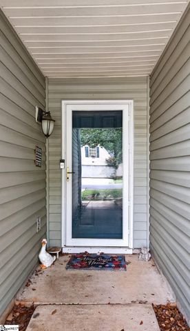 626 Thornbird Circle, Boiling Springs, SC 29316