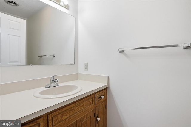 334 STONEGATE COURT, Chambersburg, PA 17201