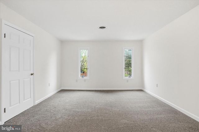 334 STONEGATE COURT, Chambersburg, PA 17201