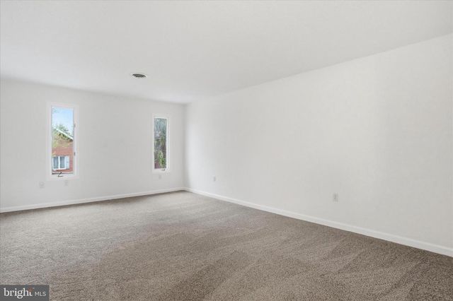 334 STONEGATE COURT, Chambersburg, PA 17201