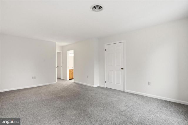 334 STONEGATE COURT, Chambersburg, PA 17201