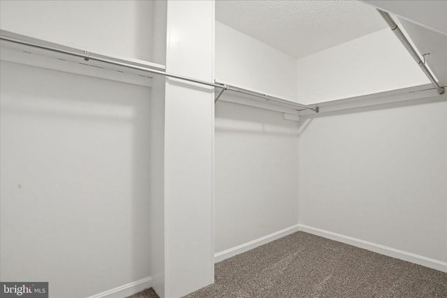 334 STONEGATE COURT, Chambersburg, PA 17201