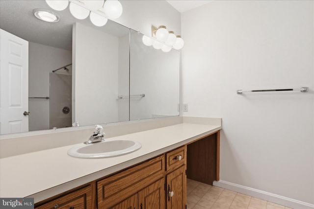 334 STONEGATE COURT, Chambersburg, PA 17201