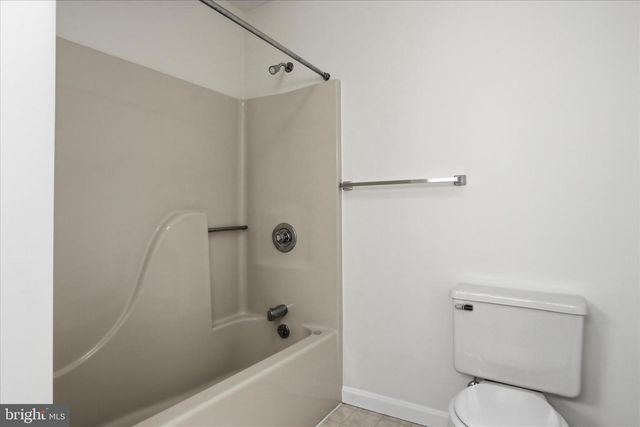 334 STONEGATE COURT, Chambersburg, PA 17201