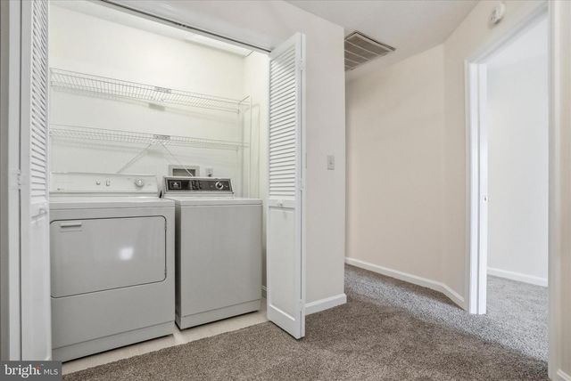 334 STONEGATE COURT, Chambersburg, PA 17201