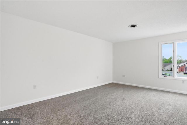 334 STONEGATE COURT, Chambersburg, PA 17201