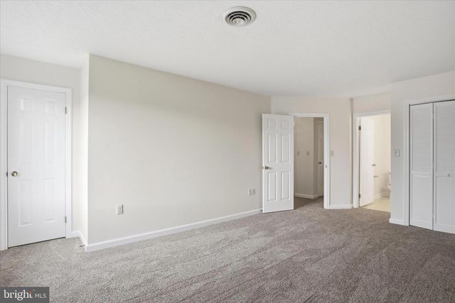 334 STONEGATE COURT, Chambersburg, PA 17201