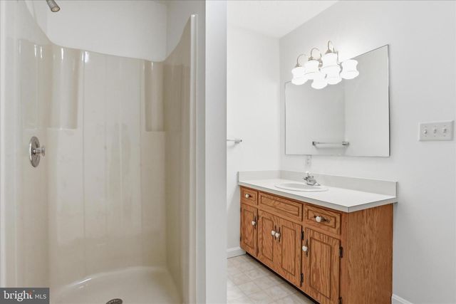 334 STONEGATE COURT, Chambersburg, PA 17201