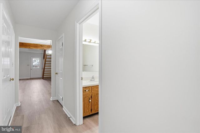 334 STONEGATE COURT, Chambersburg, PA 17201