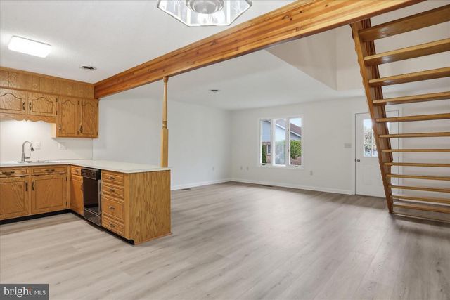 334 STONEGATE COURT, Chambersburg, PA 17201