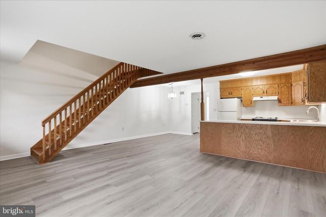 334 STONEGATE COURT, Chambersburg, PA 17201
