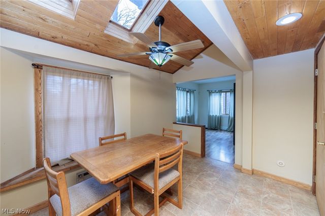 1550 Rydalmount Road, Cleveland Heights, OH 44118