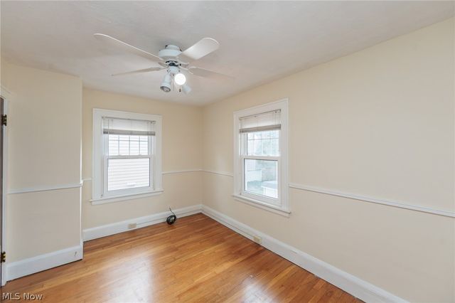 1550 Rydalmount Road, Cleveland Heights, OH 44118