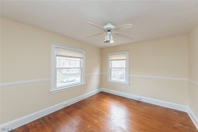 1550 Rydalmount Road, Cleveland Heights, OH 44118