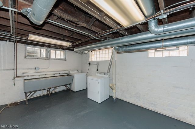 1550 Rydalmount Road, Cleveland Heights, OH 44118