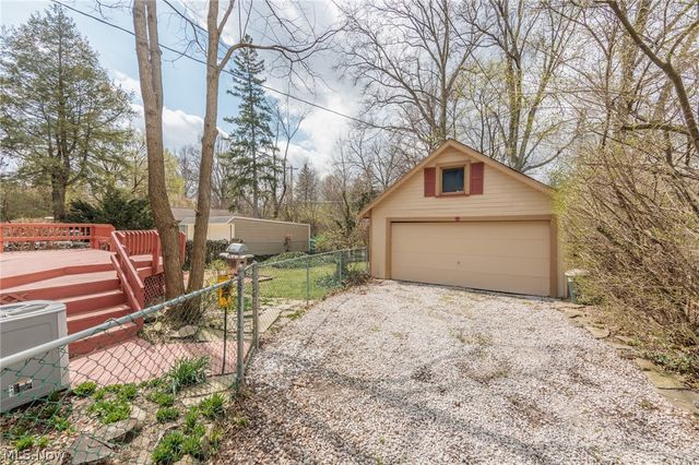 1550 Rydalmount Road, Cleveland Heights, OH 44118