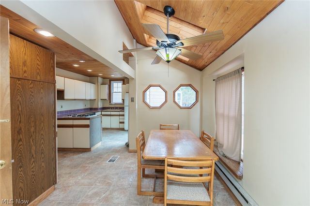 1550 Rydalmount Road, Cleveland Heights, OH 44118