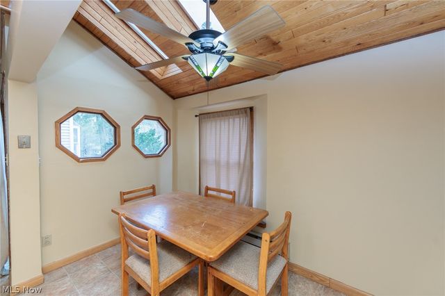 1550 Rydalmount Road, Cleveland Heights, OH 44118