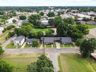 104-110/204 E 9th, Mt Pleasant, TX 75455