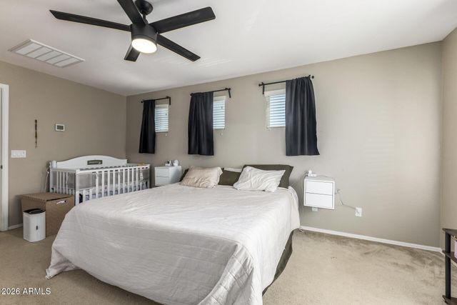 2419 N 73RD Lane, Phoenix, AZ 85035