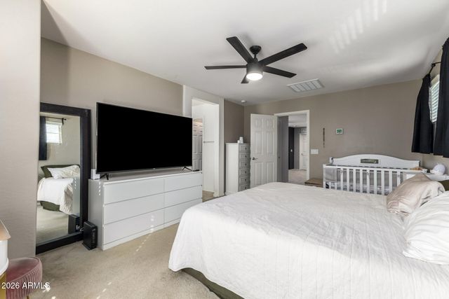 2419 N 73RD Lane, Phoenix, AZ 85035