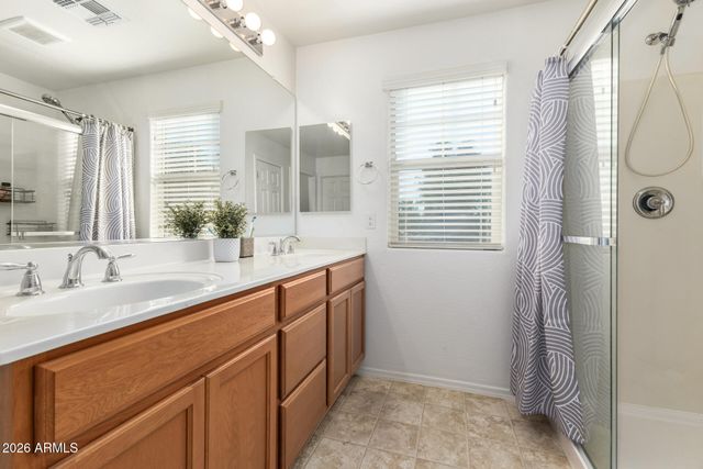 2419 N 73RD Lane, Phoenix, AZ 85035