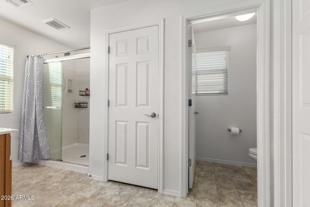 2419 N 73RD Lane, Phoenix, AZ 85035