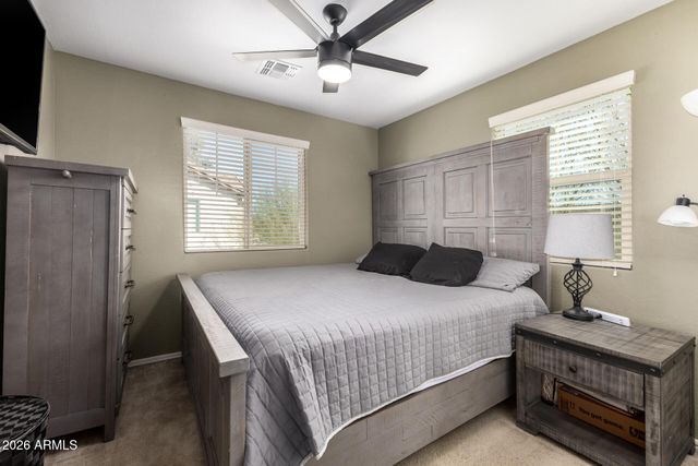 2419 N 73RD Lane, Phoenix, AZ 85035