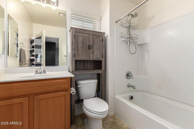 2419 N 73RD Lane, Phoenix, AZ 85035