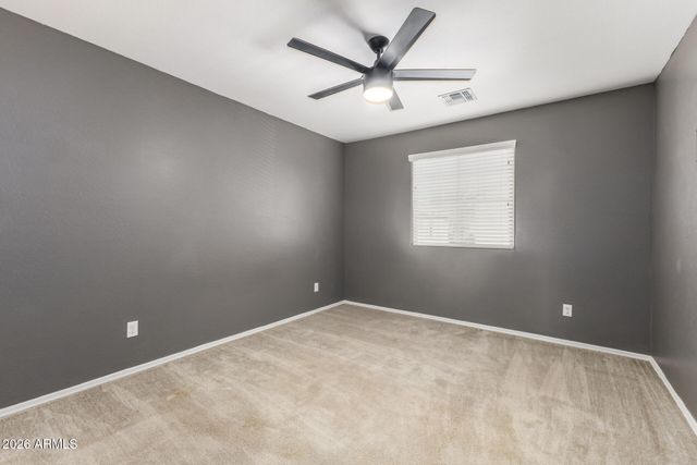 2419 N 73RD Lane, Phoenix, AZ 85035