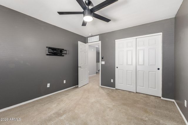 2419 N 73RD Lane, Phoenix, AZ 85035