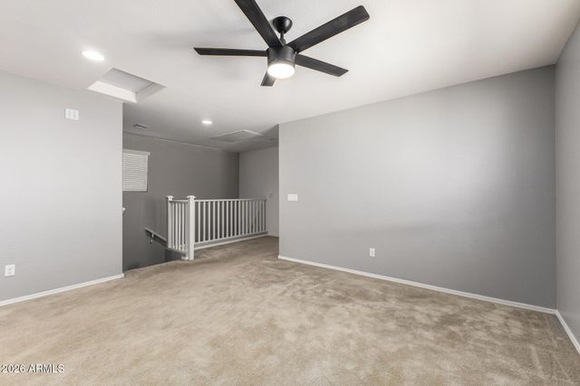 2419 N 73RD Lane, Phoenix, AZ 85035