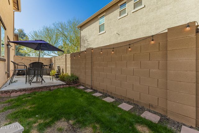 2419 N 73RD Lane, Phoenix, AZ 85035