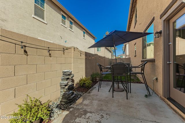 2419 N 73RD Lane, Phoenix, AZ 85035