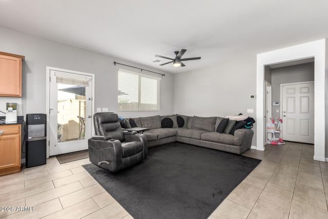 2419 N 73RD Lane, Phoenix, AZ 85035