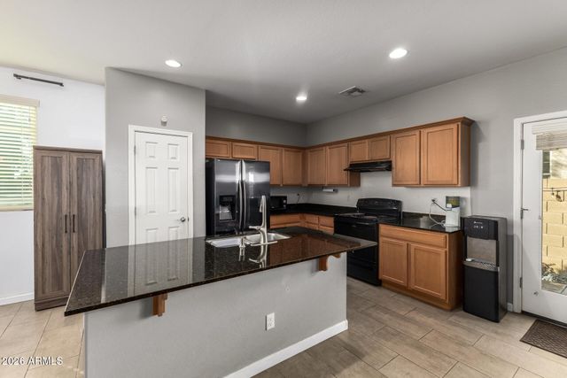 2419 N 73RD Lane, Phoenix, AZ 85035