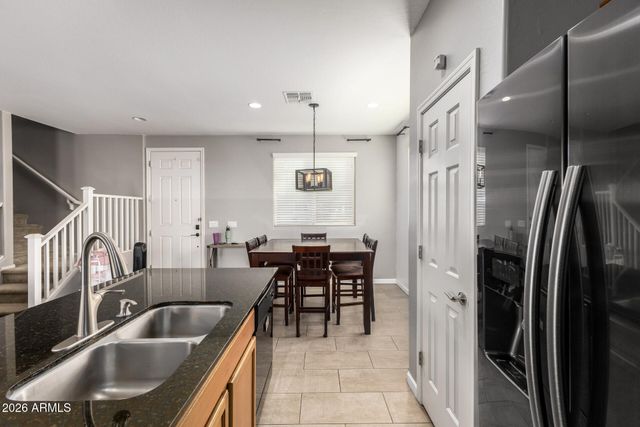 2419 N 73RD Lane, Phoenix, AZ 85035