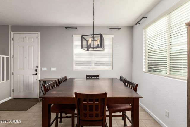 2419 N 73RD Lane, Phoenix, AZ 85035