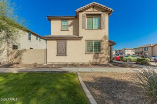 2419 N 73RD Lane, Phoenix, AZ 85035