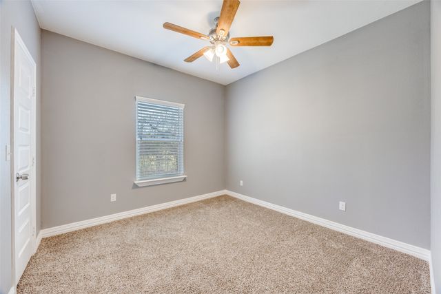 1429 E Odneal Street, Sherman, TX 75090